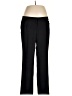 Tahari by ASL Black Dress Pants Size 14W - photo 1