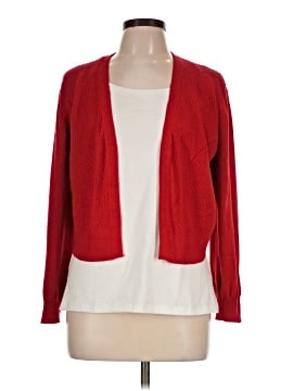 B My Story Cardigan