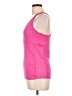 C9 By Champion Pink Active Tank Size L - photo 5