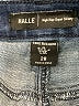True Religion Solid Blue Jeans Size 28 waist - photo 7