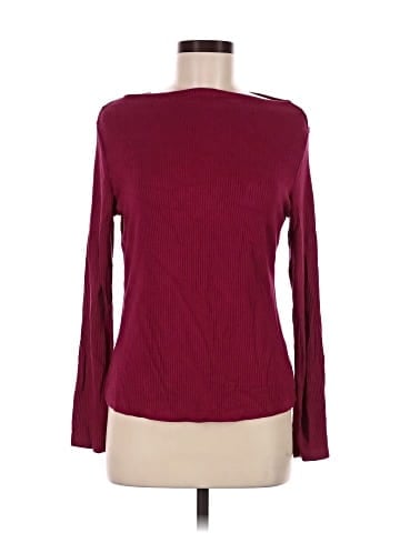 Banana Republic Pullover Sweater (view 1)