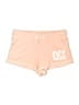Ivy Park Graphic Pink Athletic Shorts Size M - photo 1