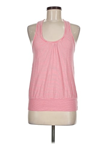 MNG Basics Tank Top (view 1)