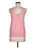 MNG Basics Pink Tank Top Size M - photo 1