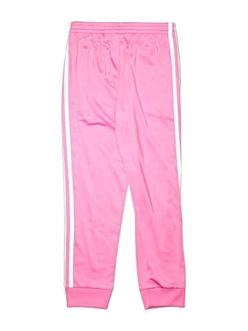 Adidas Track Pants (view 2)