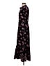 A.L.C. Black Casual Dress Size S (estimated) - photo 5