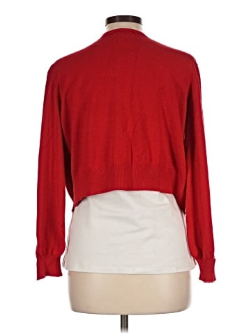 B My Story Cardigan (view 2)
