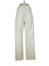 Madewell Ivory Jeans Size 27 waist (tall) - photo 2