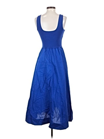 Everlane Casual Dress (view 2)