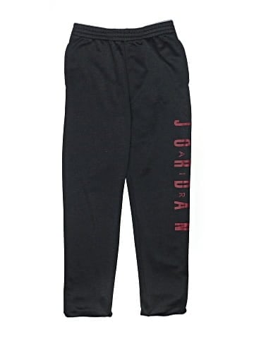 Air Jordan Sweatpants (view 1)