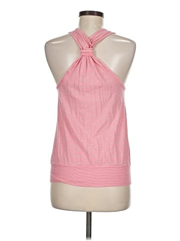 MNG Basics Tank Top (view 2)