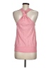 MNG Basics Pink Tank Top Size M - photo 2