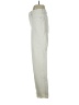 Madewell Ivory Jeans Size 27 waist (tall) - photo 5