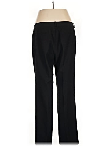 Tahari by ASL Dress Pants (view 2)