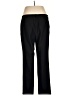 Tahari by ASL Black Dress Pants Size 14W - photo 2