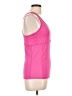 C9 By Champion Pink Active Tank Size L - photo 4