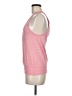 MNG Basics Pink Tank Top Size M - photo 5