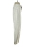 Madewell Ivory Jeans Size 27 waist (tall) - photo 4