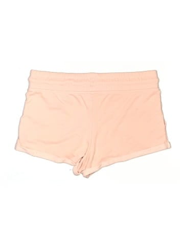 Ivy Park Athletic Shorts (view 2)