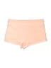 Ivy Park Graphic Pink Athletic Shorts Size M - photo 2