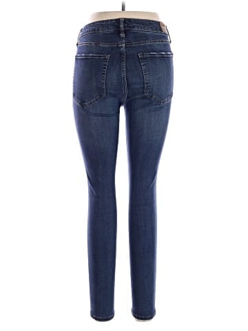 Aero Jeans (view 2)