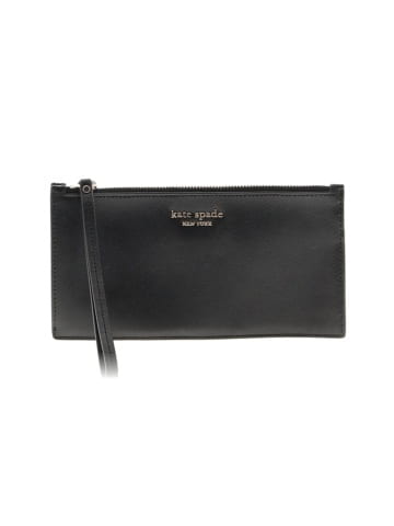 Kate Spade New York Leather Wristlet (view 1)