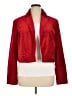 Maeve Red Jacket Size XL - photo 1