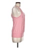 MNG Basics Pink Tank Top Size M - photo 4