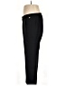 Tahari by ASL Black Dress Pants Size 14W - photo 5