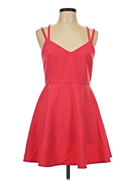 French Connection Cocktail Dress