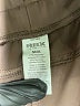 RBX Solid Brown Shorts Size M - photo 3