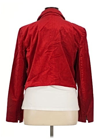 Maeve Jacket (view 2)