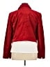 Maeve Red Jacket Size XL - photo 2