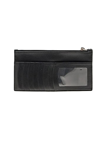 Kate Spade New York Leather Wristlet (view 2)