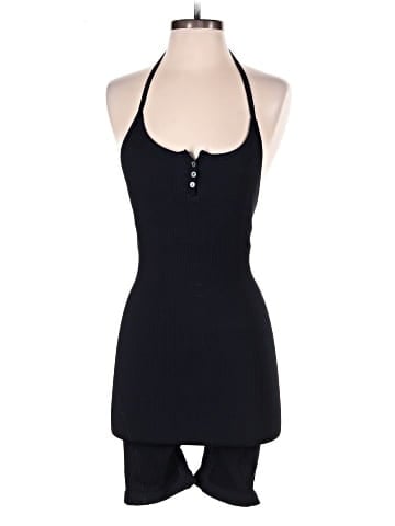 MWL by Madewell Romper (view 1)
