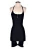 MWL by Madewell Black Romper Size S (estimated) - photo 1