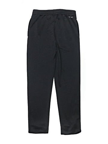 Air Jordan Sweatpants (view 2)