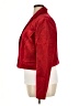 Maeve Red Jacket Size XL - photo 5