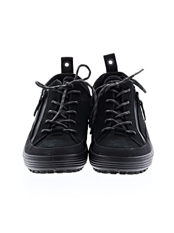 Ecco Sneakers (view 2)