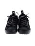 Ecco Black Sneakers Size EU 41 - photo 2