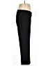 Tahari by ASL Black Dress Pants Size 14W - photo 4