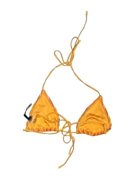 Triangl Swimsuit Top (view 2)