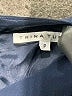 Trina Turk Blue Sleeveless Blouse Size P (petite) - photo 7