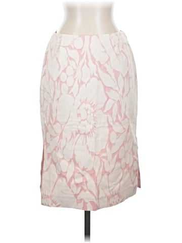 J.Crew Formal Skirt (view 1)