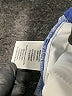 Assorted Brands Solid Blue Shorts Size S - photo 4