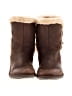 Ugg Brown Boots Size 8 - photo 2