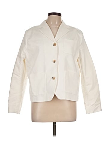 H&M Jacket (view 1)