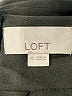 Ann Taylor LOFT Green Blazer Size 12 - photo 6
