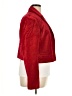Maeve Red Jacket Size XL - photo 4