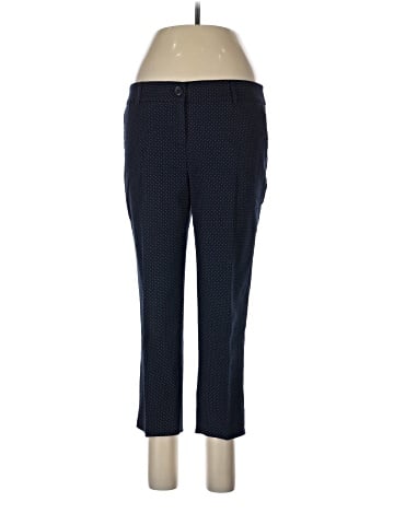 Hilary Radley Dress Pants (view 1)